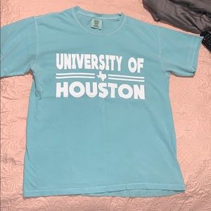 University of Houston T-shirt